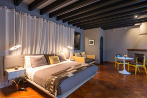 Dos Casas Hotel & Spa, San Miguel De Allende